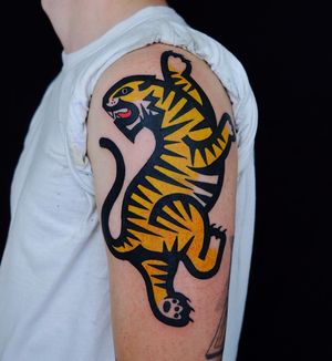 Image post by @lucafont on Instagram