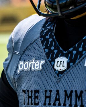 Image post by @hamiltontigercats on Instagram