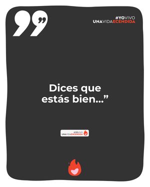Image post by @migdaliariveraoficial on Instagram