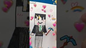 Video post by @isilent on YouTube