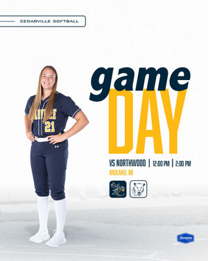 Image post by @cujackets on Instagram