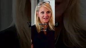 Video post by @YourEquanimity on YouTube