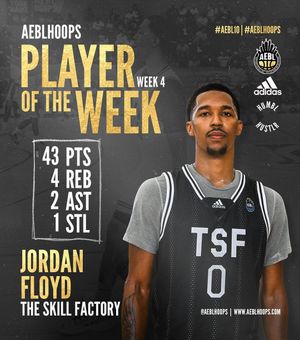 Image post by @aeblhoops on Instagram