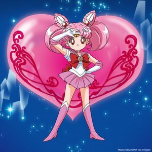 Image post by @vizmedia on Instagram