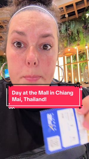 Video post by @teacherchronicles22 on TikTok