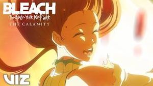 Video post by @vizmedia on YouTube