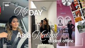 Video post by @neishag on YouTube