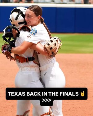 Image post by @togethxr on Instagram