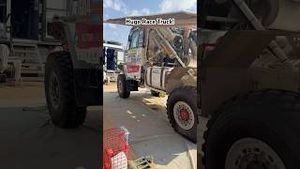 Video post by @tfloffroad on YouTube