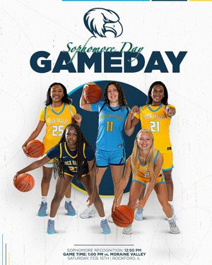 Image post by @rvc_wbb on Instagram