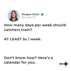 Image post by @reagainz1 on Instagram