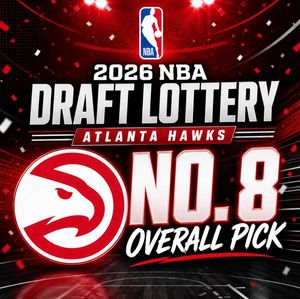 Image post by @HawksLead on Twitter
