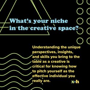 Image post by @xheightnetwork on Instagram