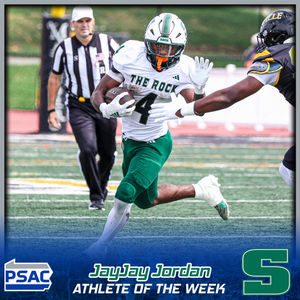 Image post by @psacsports on Instagram