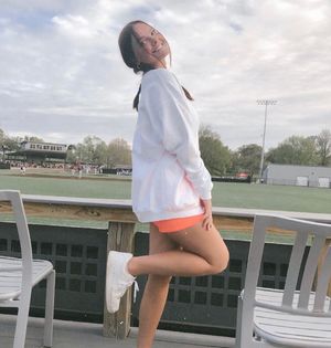Image post by @axo_semo on Instagram