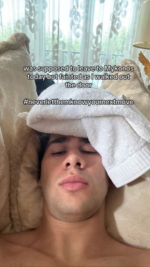 Video post by @daniel.dana on TikTok
