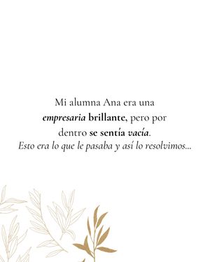 Image post by @sarasarmiento_psicoanalista on Instagram