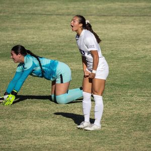 Image post by @tcuwsoccer on Instagram