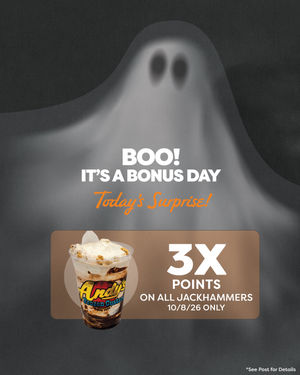 Image post by @andysfrozencustard on Instagram