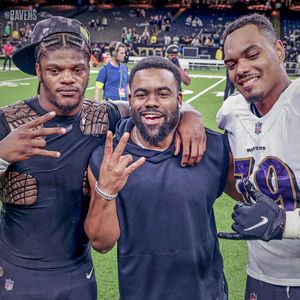 Image post by @ravens on Instagram