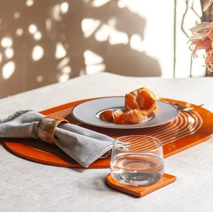 Image post by @vongernhome on Instagram