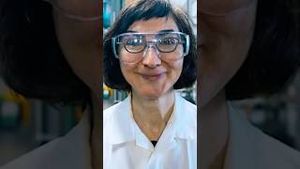 Video post by @shell on YouTube