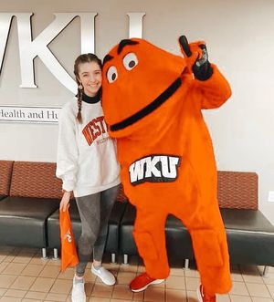 Image post by @wkudz on Instagram