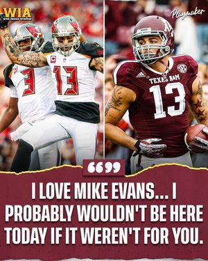 Image post by @wheresjameis on Instagram