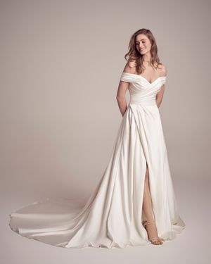 Image post by @maggiesotterodesigns on Instagram
