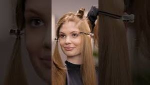 Video post by @aveda on YouTube