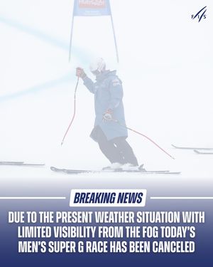 Image post by @fisalpine on Instagram