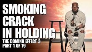 Video post by @alisiddiqcomedy on YouTube