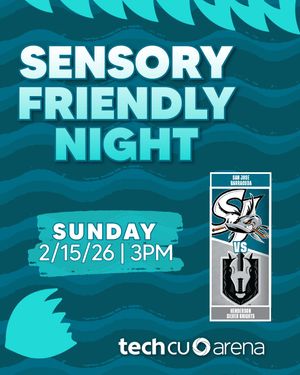 Image post by @sjbarracuda on Instagram