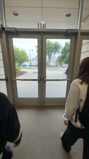 Video post by @ndsubusiness on Instagram