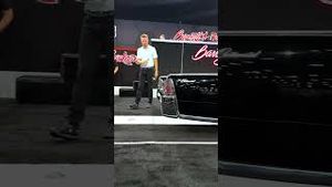 Video post by @barrettjacksontv on YouTube