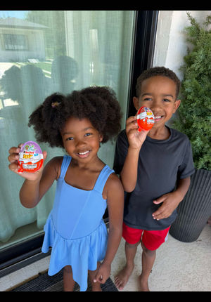 Video post by @jaylabrenae5 on TikTok