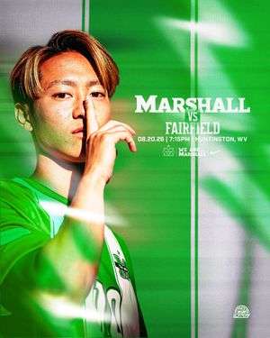 Image post by @herdmsoccer on Instagram