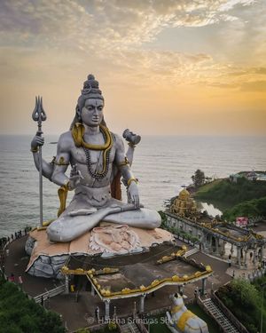 Image post by @traveluvgrapher on Instagram