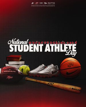 Image post by @wkusports on Instagram