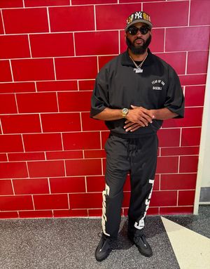 Image post by @mdwbasketball on Instagram