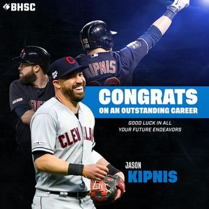 Image post by @eismandigital on Instagram