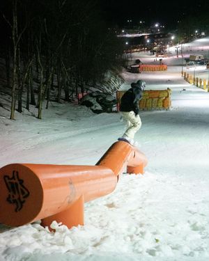 Image post by @appterrainpark on Instagram