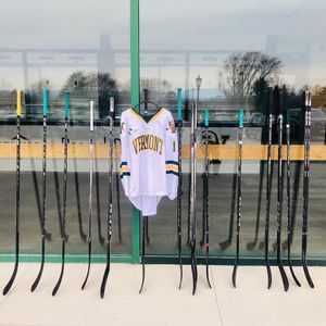 Image post by @uvmwhockey on Instagram