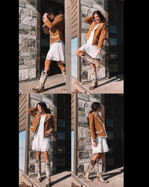 Image post by @marijka_dam on Instagram