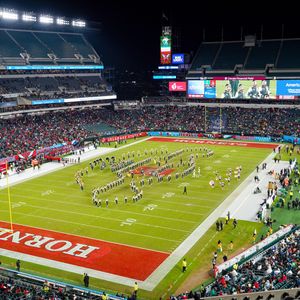 Image post by @discover_phl on Instagram