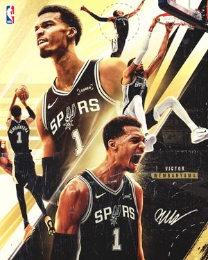 Image post by @proabdesign on Instagram