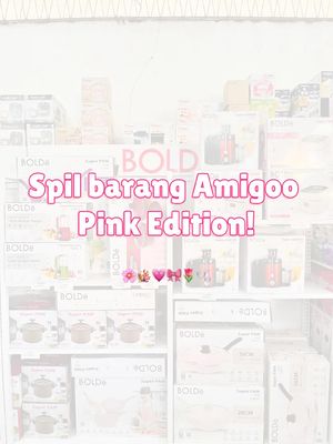 Video post by @amigooid_bali on TikTok