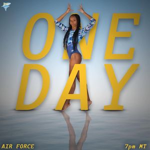 Image post by @liuwgymnastics on Instagram