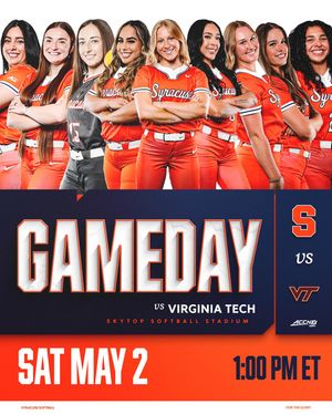 Image post by @cusesb on Instagram