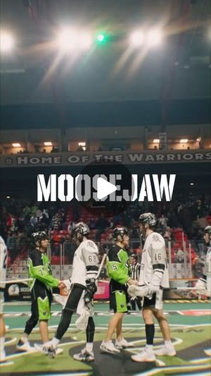 Image post by @saskrush on Instagram